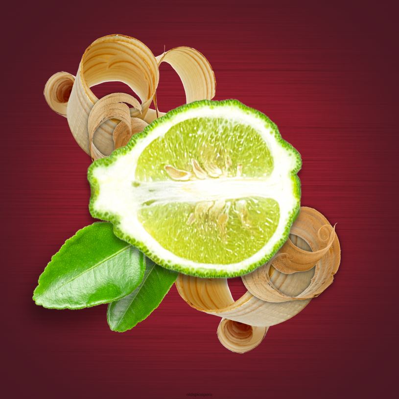 Old Spice hombres jabón en barra arrogante gel de baño Z0FD639